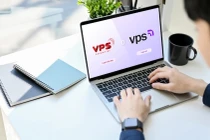 Chứng khoán VPS chỉ phân phối được 24,4% lượng chào bán riêng lẻ cho một nhà đầu tư 