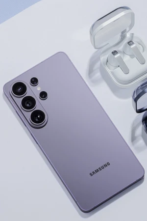 Vừa ra mắt, Samsung Galaxy S26 Ultra bị đánh giá "cải lùi"