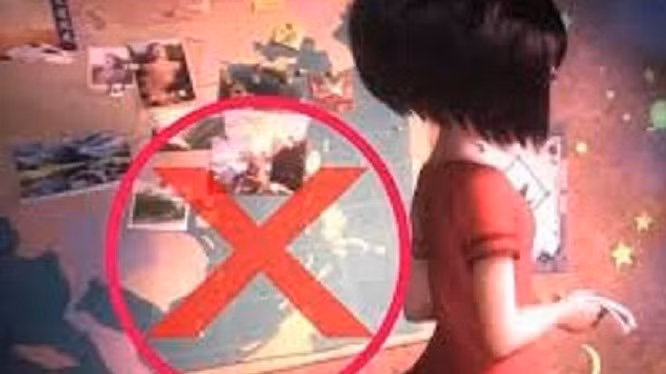 Phim có đường lưỡi bò vi phạm chủ quyền