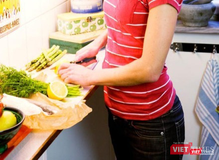 Nếu bỏ qua những cảnh báo này, hãy coi chừng chấn thương cột sống ảnh 1