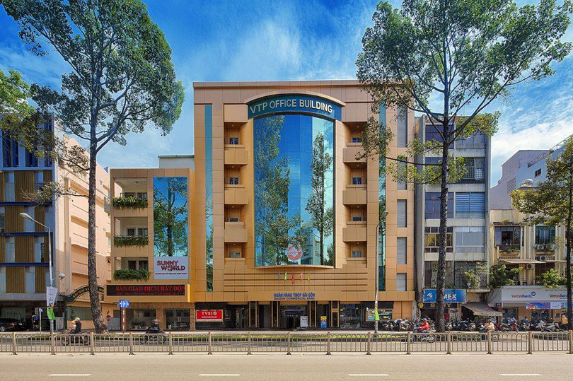 Nhóm doanh nghiệp được cho là "họ" Vạn Thịnh Phát đã huy động thành công hàng tỷ USD trái phiếu, chỉ trong ít tháng cuối năm 2018. (Ảnh: Internet) Nhóm doanh nghiệp được cho là "họ" Vạn Thịnh Phát đã huy động thành công hàng tỷ USD trái phiếu, chỉ trong ít tháng cuối năm 2018. (Ảnh: Internet)