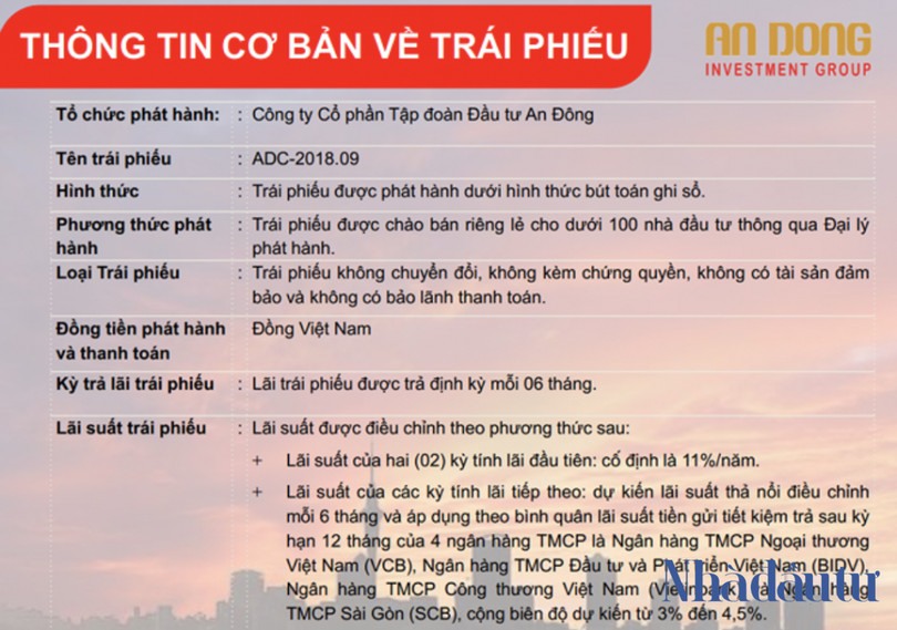 Đằng sau khoản nợ 3.500 tỷ của một công ty thiết kế nội thất ảnh 2 Screen Shot 2019-08-05 at 5.58.35 PM