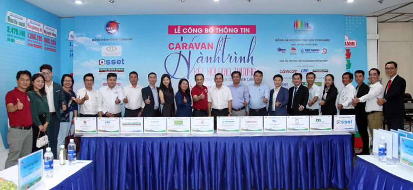 BTC cam kết trao tặng 20 Thư viện Container BTC cam kết trao tặng 20 Thư viện Container