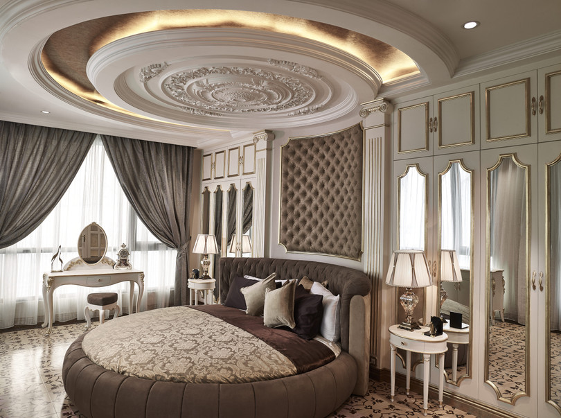 Căn hộ đã có chủ mới 