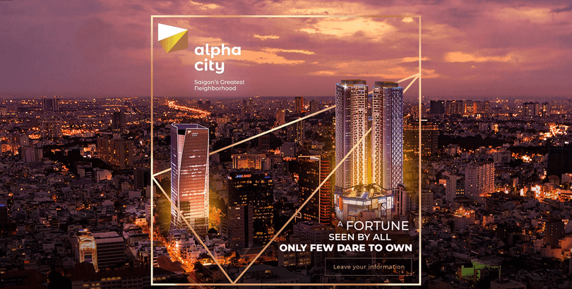 Alpha King bất ngờ xuất hiện theo kiểu "đứng dậy sáng lòa"... (Ảnh: Internet) Alpha King bất ngờ xuất hiện theo kiểu "đứng dậy sáng lòa"... (Ảnh: Internet)