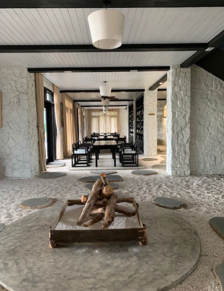 Lên M'Drắk thăm Đặng Lê Nguyên Vũ: Ghi chép theo chỉ dạy của NGƯỜI TÔN KÍNH - ảnh 1