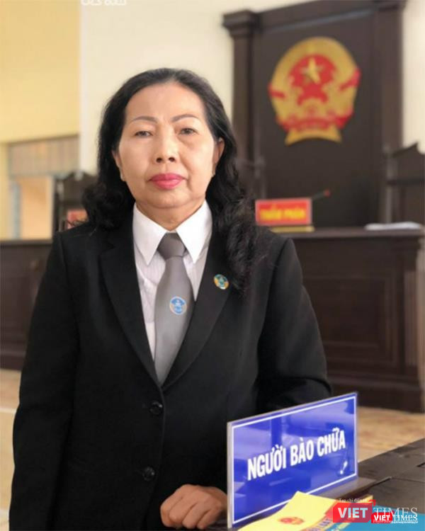 Đề nghị xử lý hình sự hàng loạt vụ việc xâm hại tình dục ảnh 2 Đề nghị xử lý hình sự hàng loạt vụ việc xâm hại tình dục ảnh 2