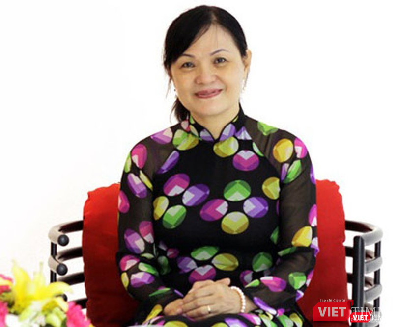 Đề nghị xử lý hình sự hàng loạt vụ việc xâm hại tình dục ảnh 1 Đề nghị xử lý hình sự hàng loạt vụ việc xâm hại tình dục ảnh 1