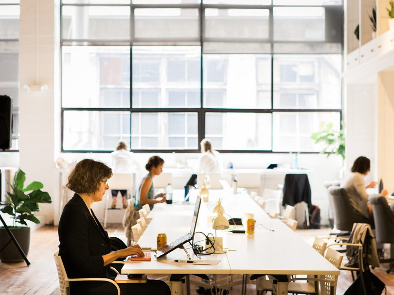 Gần 70.000 nhân viên tại các startup công nghệ bị mất việc từ tháng 3 do Covid-19. Gần 70.000 nhân viên tại các startup công nghệ bị mất việc từ tháng 3 do Covid-19.