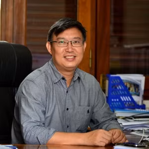 Kinh tế Việt Nam 2019 - Những mảng màu sáng tối ảnh 4