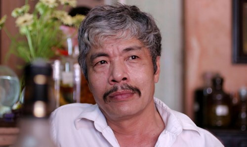 Chuyện bây giờ mới kể của người đã dịch “Nỗi buồn chiến tranh” sang tiếng Anh ảnh 1