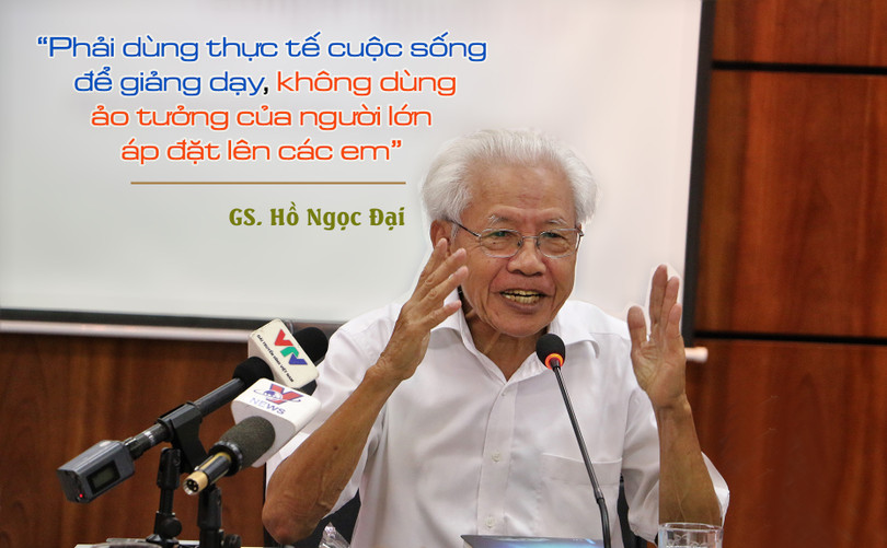 (ảnh: Đăng Khoa)