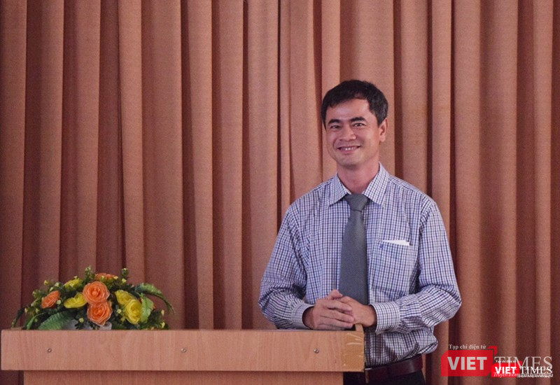 Viễn cảnh kinh tế TP.HCM 2019 ảnh 2