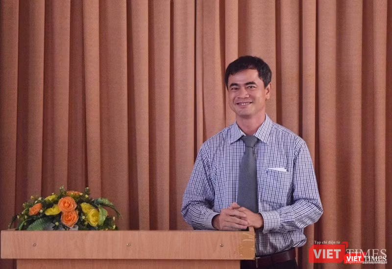 Viễn cảnh kinh tế TP.HCM 2019 ảnh 2