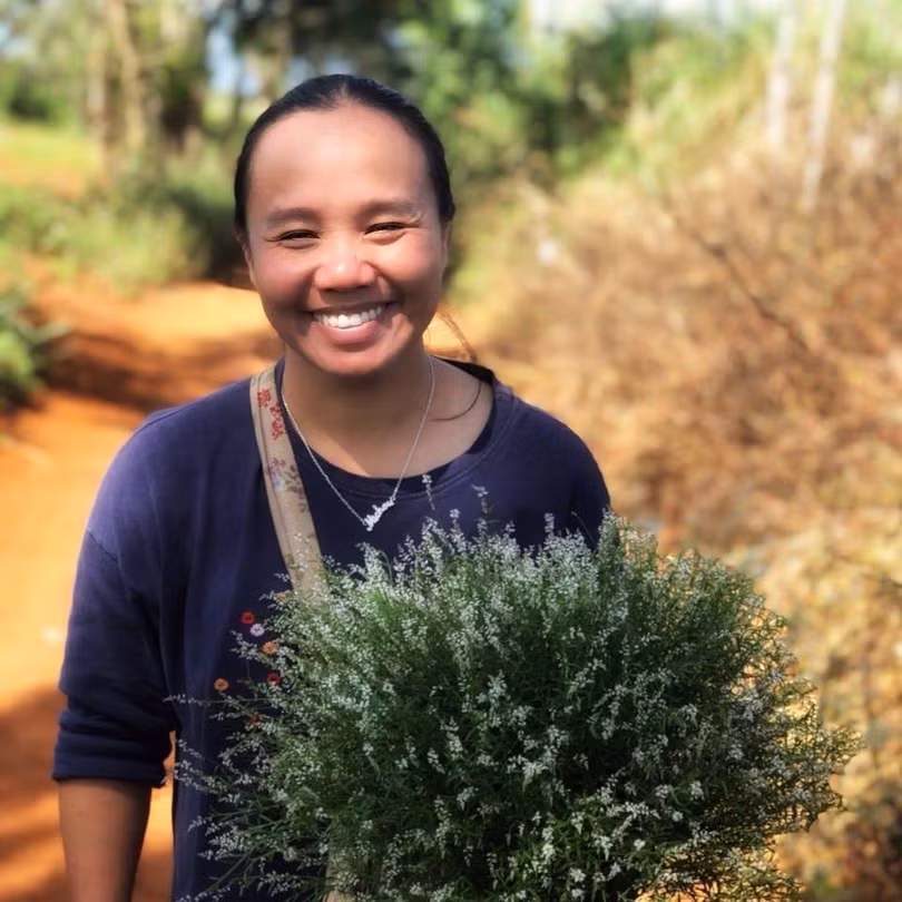 Câu chuyện cuối năm: Con đường gập ghềnh đến nông nghiệp bền vững ảnh 4 Câu chuyện cuối năm: Con đường gập ghềnh đến nông nghiệp bền vững ảnh 4