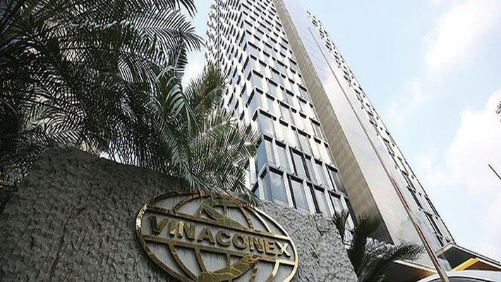 Sự “ngồi lại” giữa nhà đầu tư thay thế SCIC và nhà đầu tư thay thế Viettel ở Vinaconex có ý nghĩa sống còn đối với tương lai của tổng công ty này.