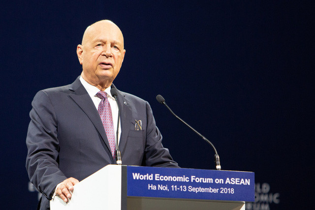 Bộ trưởng trẻ nhất Malaysia, nữ tỷ phú đầu tiên của Việt Nam và những giấc mơ bỏ ngỏ cho người trẻ - Ảnh 7.