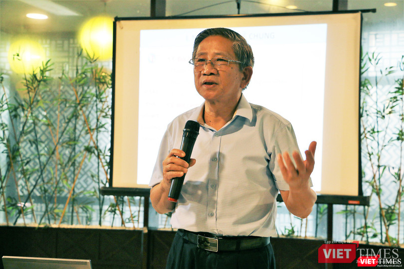 (ảnh: Đăng Khoa) (ảnh: Đăng Khoa)