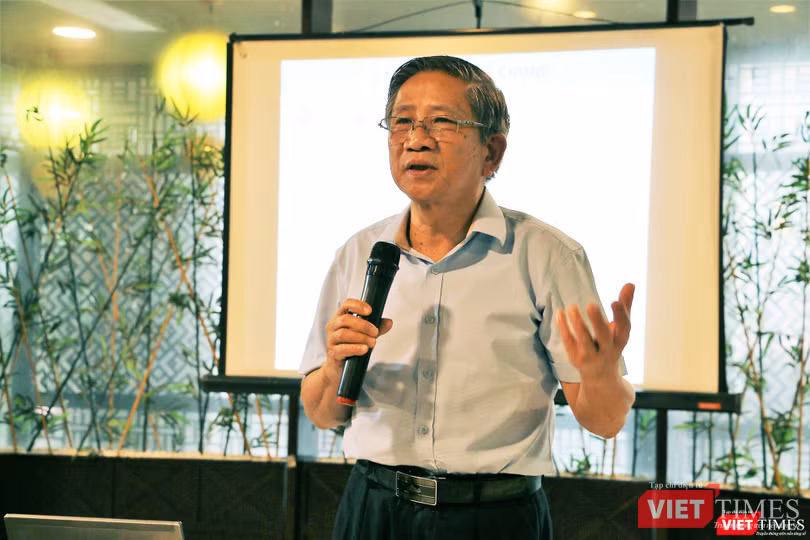 (ảnh: Đăng Khoa)