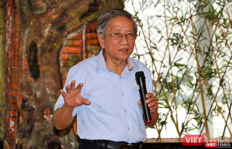 (ảnh: Đăng Khoa) (ảnh: Đăng Khoa)