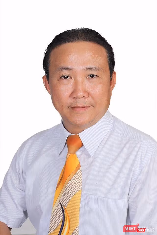 Từ thực tế “nhiễu” thông tin quanh vụ ly hôn Đặng Lê Nguyên Vũ - Lê Hoàng Diệp Thảo: Có nên xử kín? ảnh 1