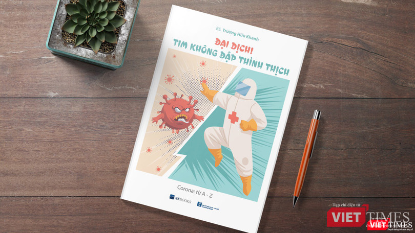 Bác sĩ phân tích khái niệm F0; F1; F2; F3 và toàn bộ quy trình liên quan đến việc giám sát và tự giám sát Bác sĩ phân tích khái niệm F0; F1; F2; F3 và toàn bộ quy trình liên quan đến việc giám sát và tự giám sát