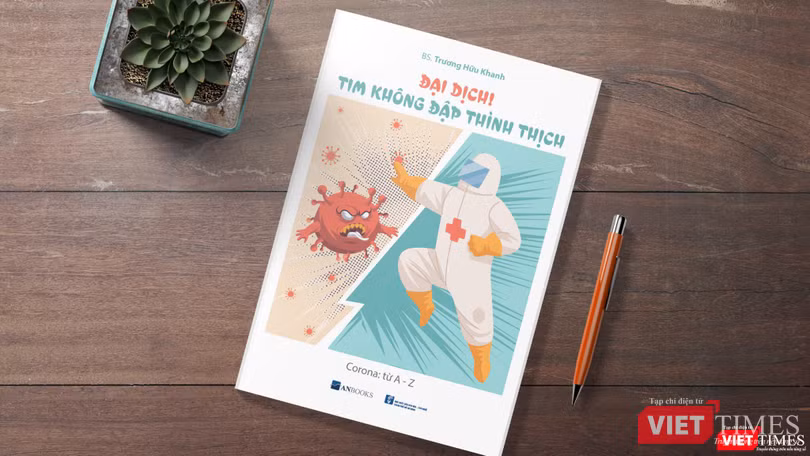 Bác sĩ phân tích khái niệm F0; F1; F2; F3 và toàn bộ quy trình liên quan đến việc giám sát và tự giám sát