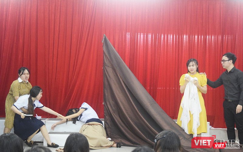 Những cảnh đời của Jane Eyre được tái hiện Những cảnh đời của Jane Eyre được tái hiện