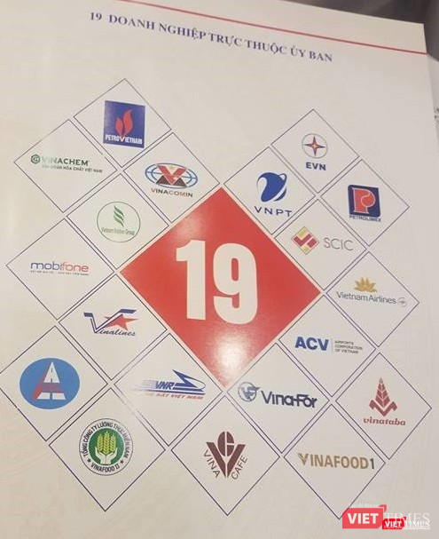 (Nguồn: CMSC) (Nguồn: CMSC)