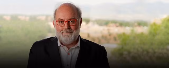 chúng ta đang phải đối mặt với một trong những cuộc khủng hoảng tồi tệ trong số những cuộc khủng hoảng tồi tệ nhất.