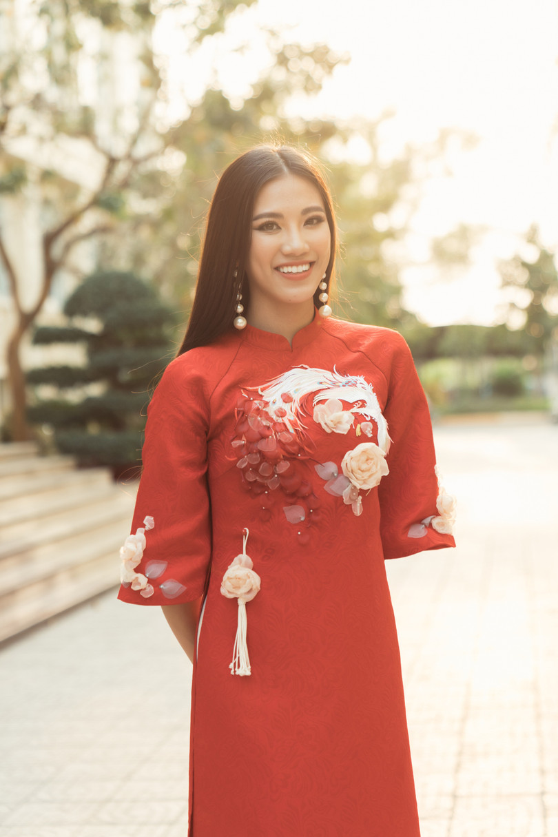 Trường Đại học Nam Cần Thơ 