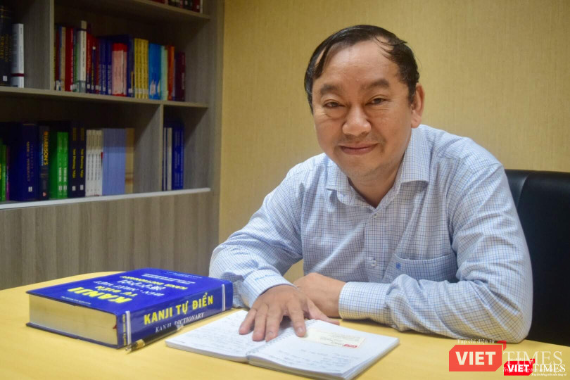 Bác sĩ Lâm Phương Nam - Bệnh viện Đại học Y Dược TP.HCM