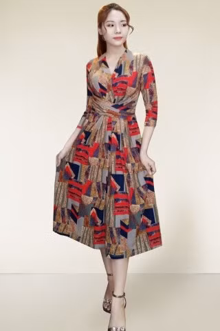 mẫu trang phục 6