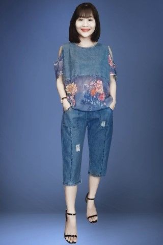 mẫu trang phục 4