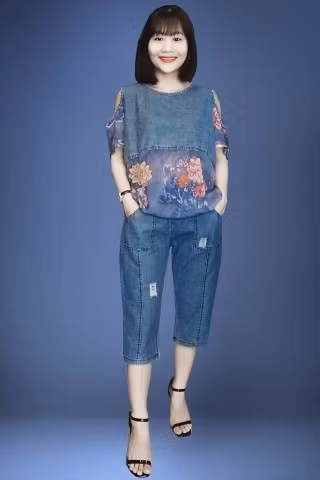 mẫu trang phục 4