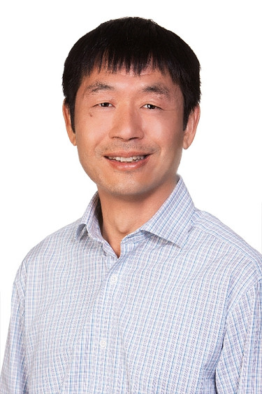 Bỏ Tết Ta, nhập Tết Tây dưới góc nhìn của những nhà kinh tế ảnh 1 Bỏ Tết Ta, nhập Tết Tây dưới góc nhìn của những nhà kinh tế ảnh 1