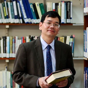 Bỏ Tết Ta, nhập Tết Tây dưới góc nhìn của những nhà kinh tế ảnh 3 Bỏ Tết Ta, nhập Tết Tây dưới góc nhìn của những nhà kinh tế ảnh 3