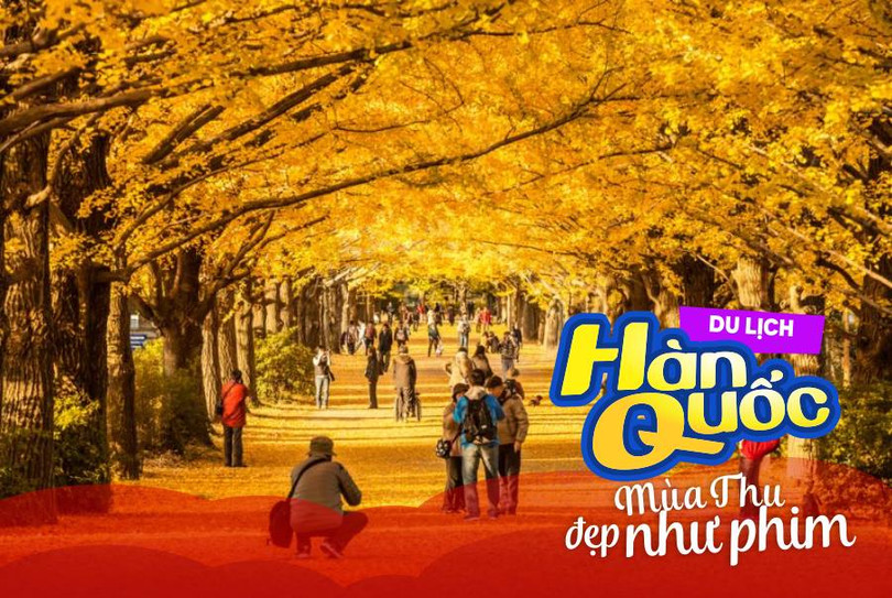 Mạng xã hội và công nghệ hình ảnh đã góp phần giúp các doanh nghiệp quảng bá hình ảnh điểm đến hấp dẫn hơn, chân thực hơn