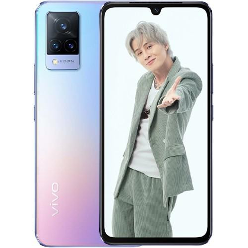 (Ảnh:Fptshop.com.vn)