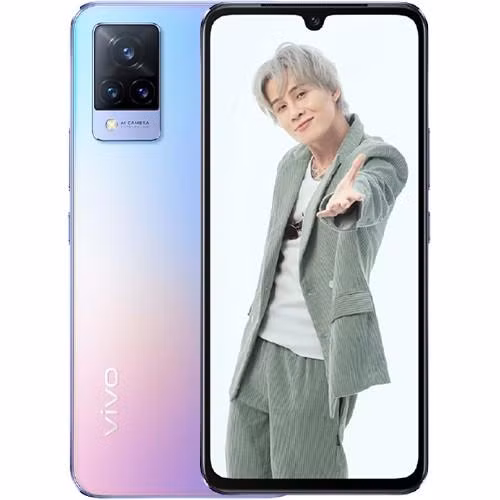 (Ảnh:Fptshop.com.vn)