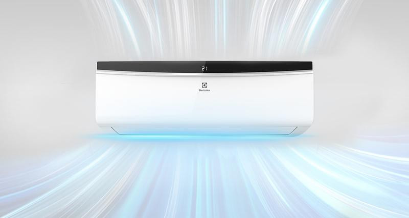 (Ảnh:dienmayxanh.com) (Ảnh:dienmayxanh.com)