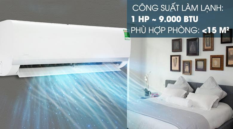 (Ảnh: Mediamart.vn) (Ảnh: Mediamart.vn)