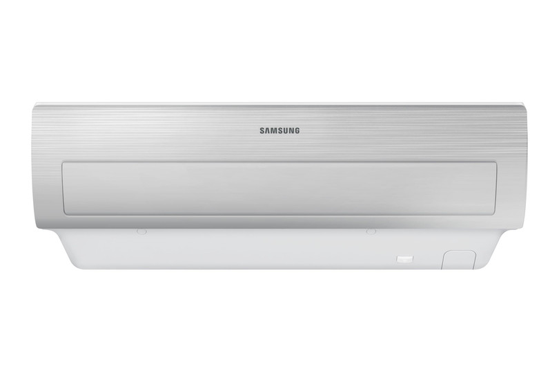 (Ảnh:dienmaynguoiviet.vn) (Ảnh:dienmaynguoiviet.vn)