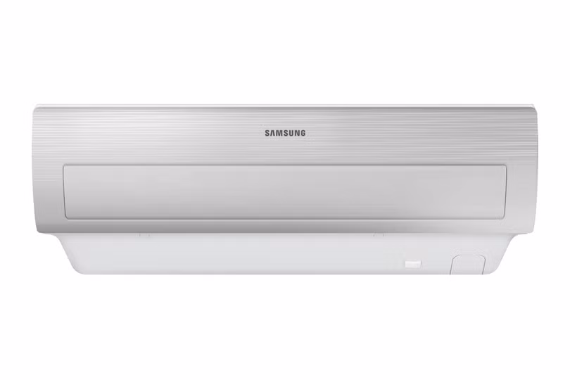 (Ảnh:dienmaynguoiviet.vn)