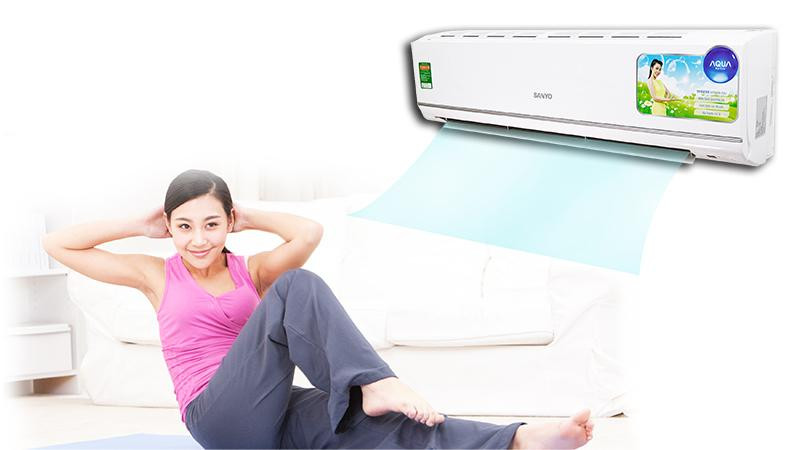 (Ảnh:dienmayxanh.com) (Ảnh:dienmayxanh.com)