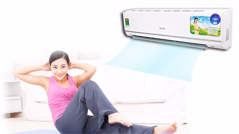 (Ảnh:dienmayxanh.com)