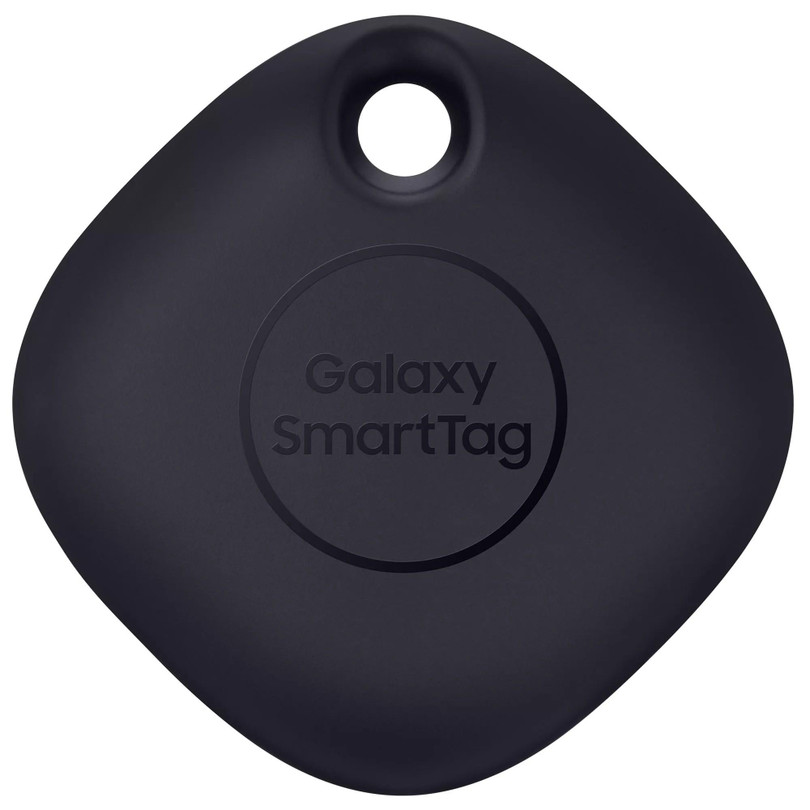 Smart Tag chỉ có mức giá 390.000 đồng (Ảnh: Cellphones.com)