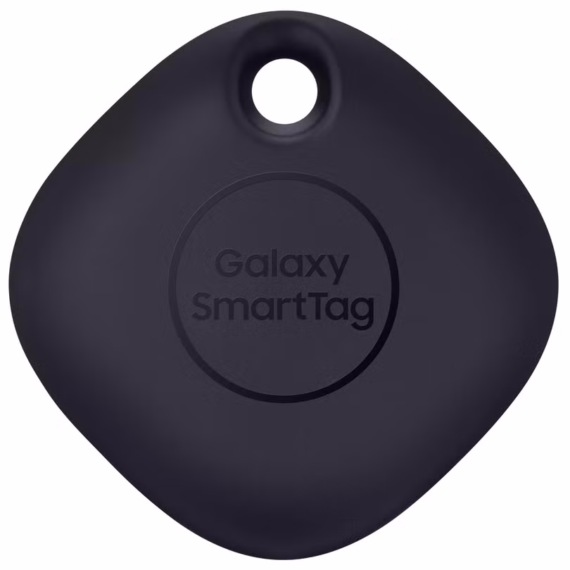 Smart Tag chỉ có mức giá 390.000 đồng (Ảnh: Cellphones.com) Smart Tag chỉ có mức giá 390.000 đồng (Ảnh: Cellphones.com)