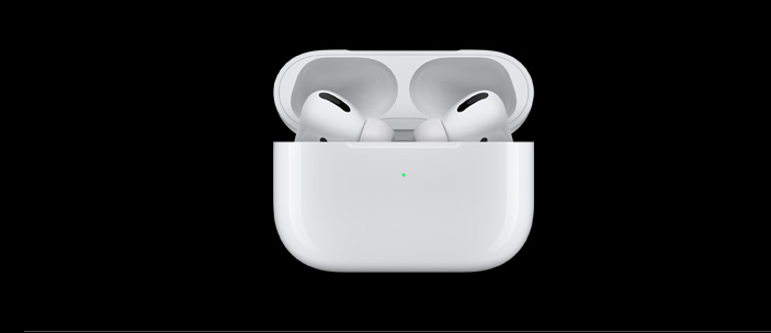 (Ảnh: Apple.com) (Ảnh: Apple.com)