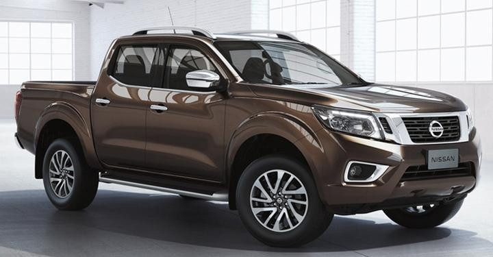 (Ảnh: Nissan-vietnam.com)